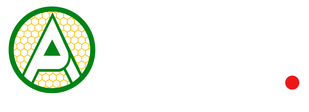 APX 